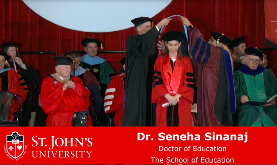 Dr.Seneha